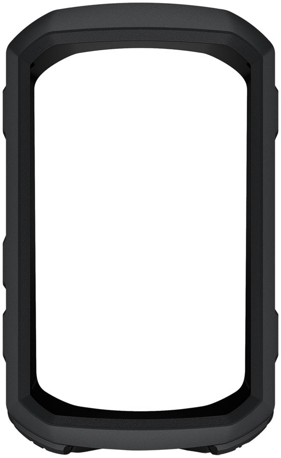 Garmin Edge Case - Thumbnail 3