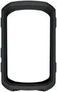 Garmin Edge 550/850 Silicone Case - Black
