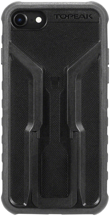 Topeak RideCase for iPhone X - Thumbnail 5