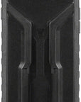 Funda para teléfono Topeak Ridecase con soporte para iPhone SE (2.ª generación) 8/7