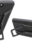 Funda para teléfono Topeak Ridecase con soporte para iPhone SE (2.ª generación) 8/7