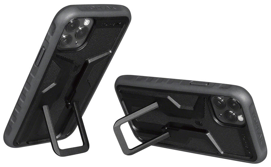 Topeak RideCase for iPhone X - Thumbnail 2