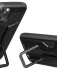 Estuche Topeak Ridecase con soporte para iPhone 11 Pro