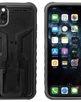 Estuche Topeak Ridecase con soporte para iPhone 11 Pro Max