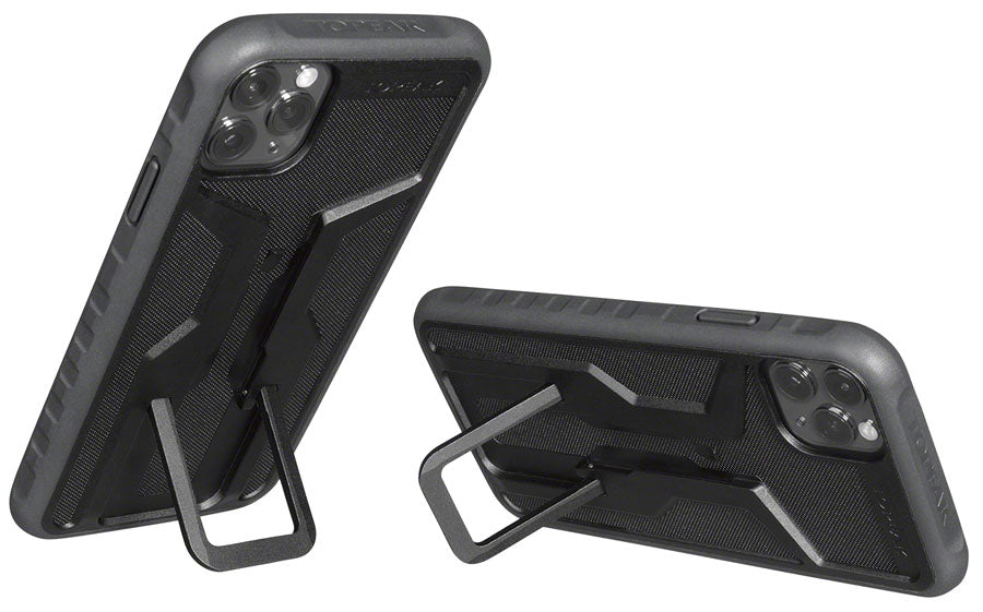 Topeak RideCase for iPhone X