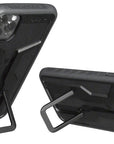 Estuche Topeak Ridecase con soporte para iPhone 11 Pro Max