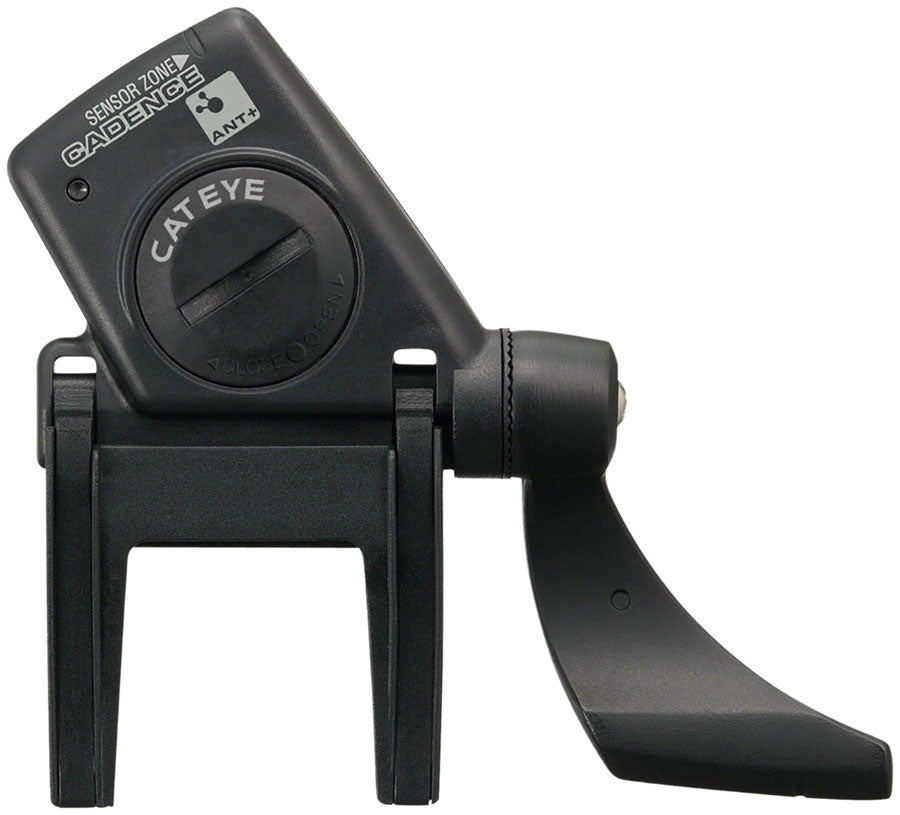 Cateye ISC-11