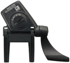 Sensor de cadencia de velocidad Cateye Ant+ ISC-11