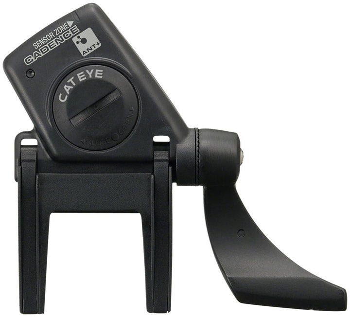 Sensor de cadencia de velocidad Cateye Ant+ ISC-11