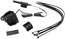 Kit de soporte/sensor Cateye MT400