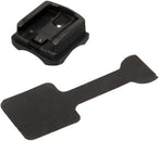 Soporte inalámbrico para computadora Cateye