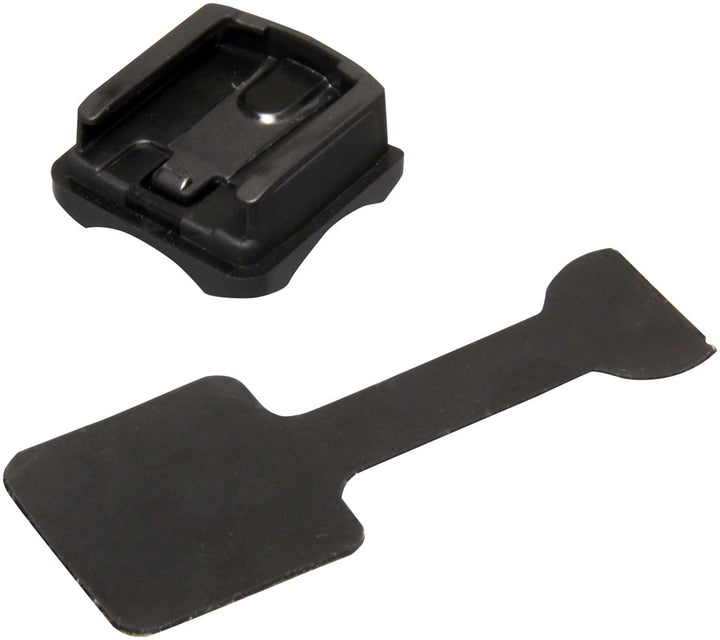 Soporte inalámbrico para computadora Cateye