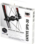 CatEye Magnetless Speed Sensor - SPD-30