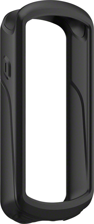 Garmin Edge 1030 Case - Thumbnail 2