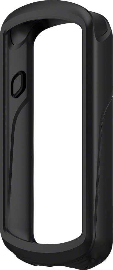 Garmin Edge 1030 Case