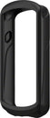Garmin Silicone Case for Edge 1030: Black