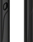 Garmin Silicone Case for Edge 1030: Black