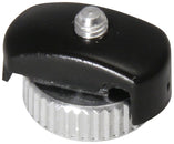 Imán universal para radios de rueda CatEye