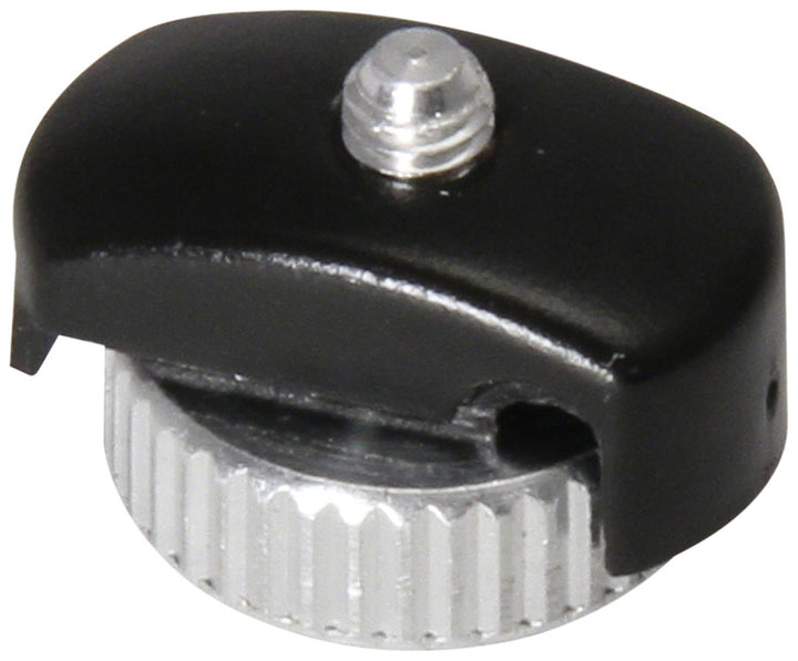 Imán universal para radios de rueda CatEye