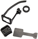 Kit de montaje para computadora inalámbrica CatEye Flex-Tight