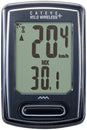 Ciclocomputador CatEye Padrone