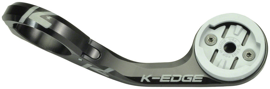 K-EDGE Wahoo Max XL Mount
