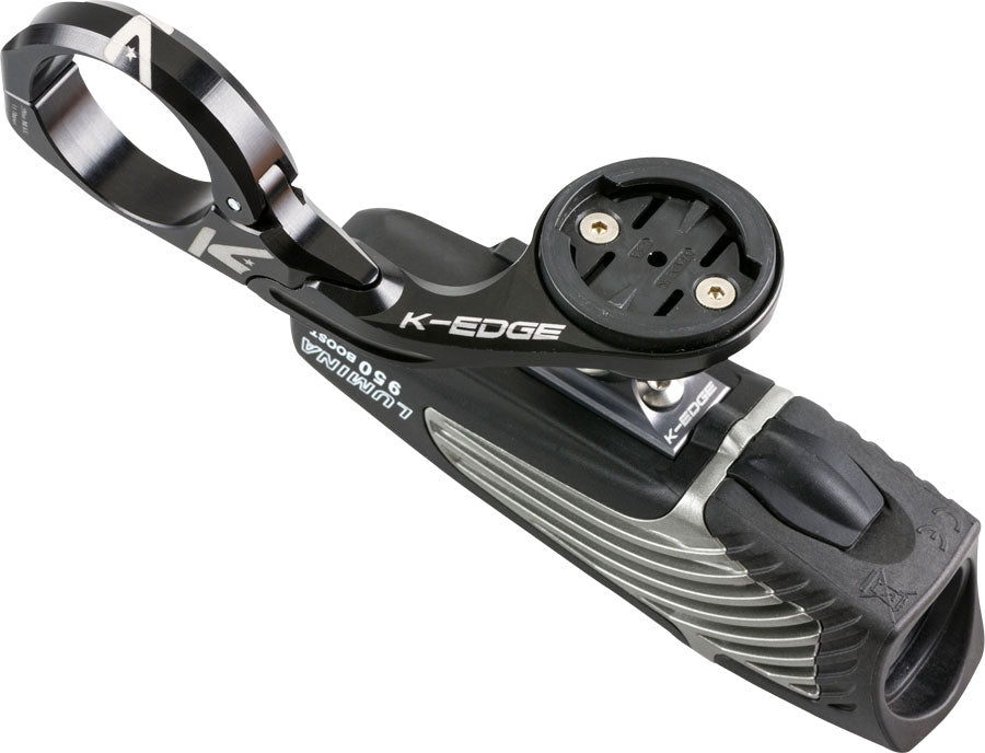 K-Edge NiteRider Adapter - Thumbnail 4