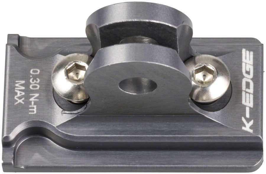 K-Edge NiteRider Adapter - Thumbnail 3