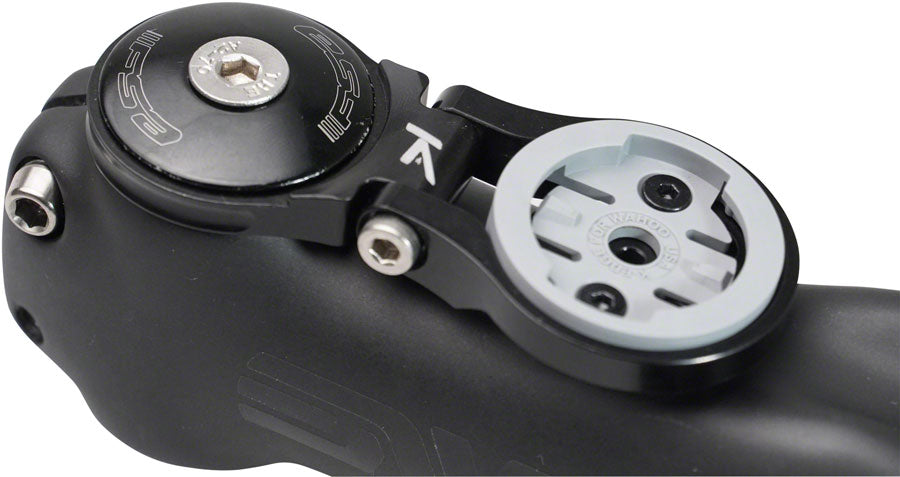 K-Edge Stem Mount