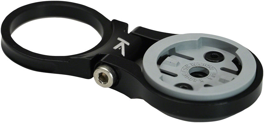 K-Edge Stem Mount - Thumbnail 2
