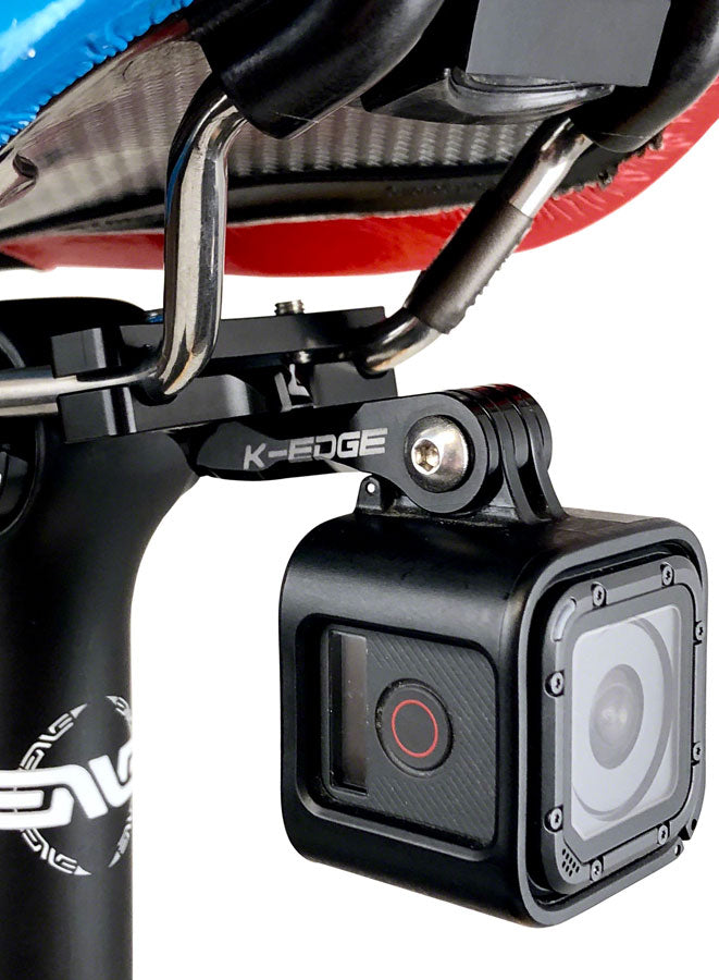 K-Edge Go Big Mount - Thumbnail 5