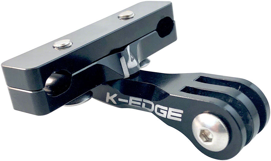 K-Edge Go Big Mount