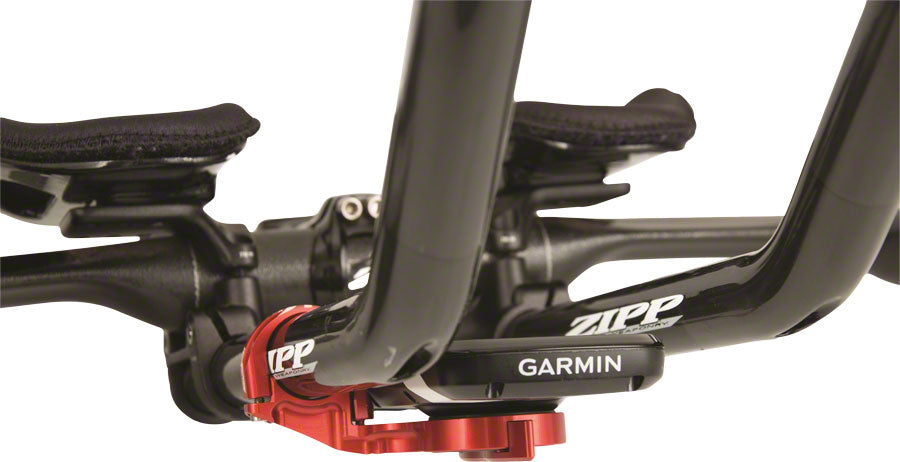 K-Edge TT and Triathlon Mount - Thumbnail 4