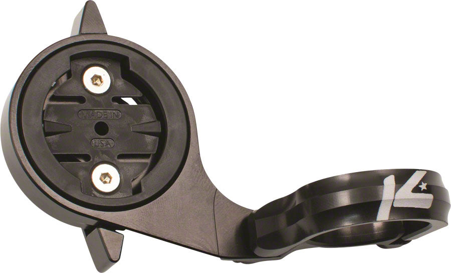 K-Edge TT and Triathlon Mount - Thumbnail 2