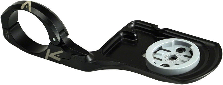K-EDGE Wahoo Aero Race Handlebar Mount