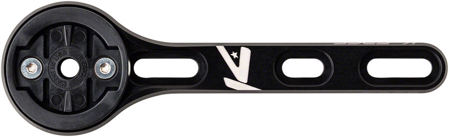 K-EDGE Garmin Top Tube Mount