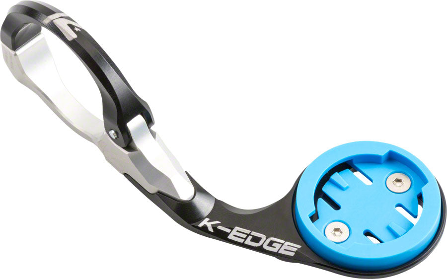 K-EDGE Wahoo Bolt Race Handlebar Mount