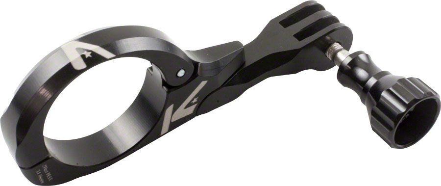 K-Edge Go-Big Pro Accessory Mount
