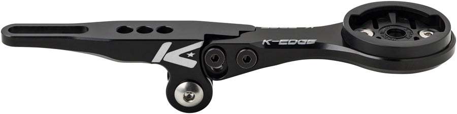 K-Edge Integrated Handlebar System Mount