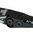 K-EDGE Integrated Handlebar System Mount for Wahoo