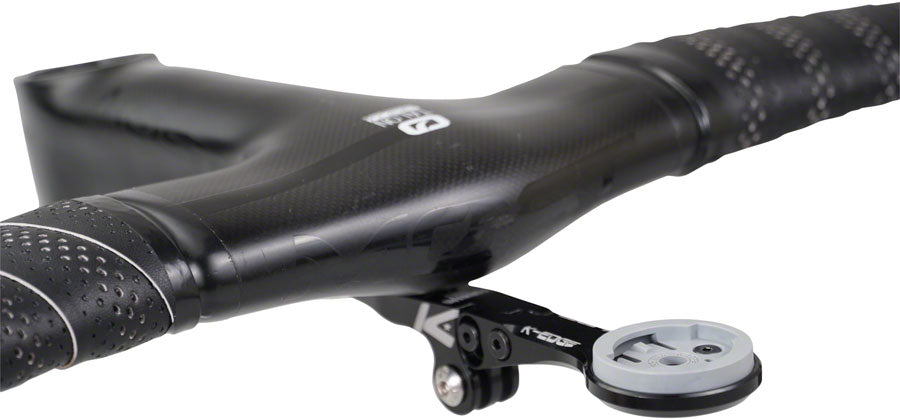 K-EDGE Integrated Handlebar System Combo Mount for Wahoo - Thumbnail 5