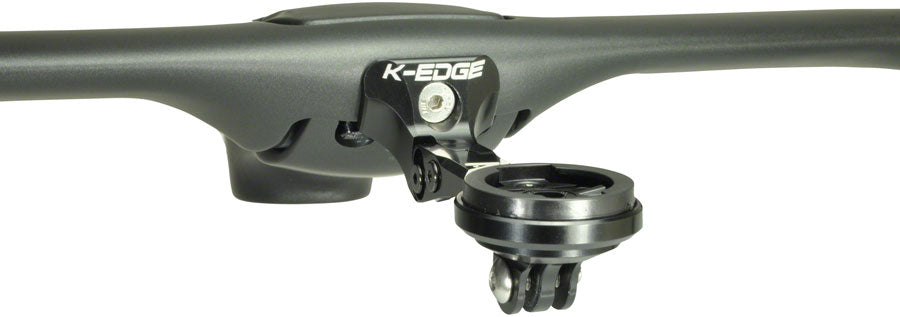 Garmin Madone Integrated Combo Mount - Thumbnail 5