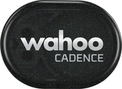 Sensor de cadencia Wahoo Fitness RPM con Bluetooth/ANT+