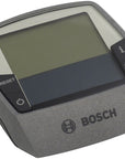 Bosch Intuvia Design Mask - Platinum