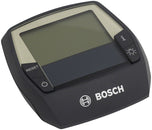 Pantalla Bosch Intuvia - (BUI255) Antracita