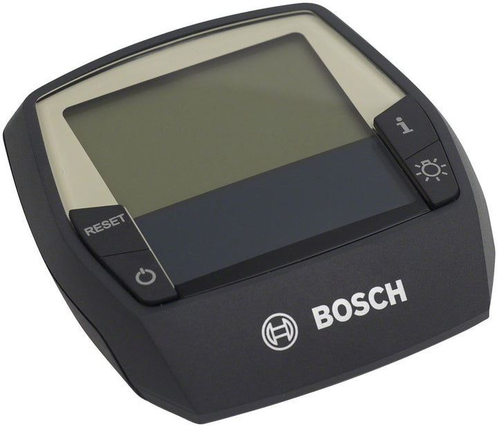 Pantalla Bosch Intuvia - (BUI255) Antracita