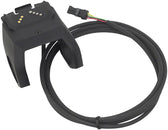 Soporte de pantalla Bosch Intuvia - Cable de 1500 mm
