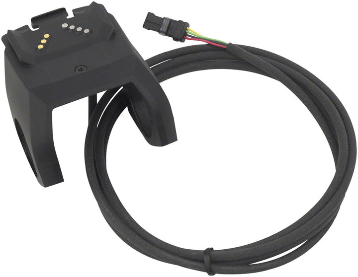 Soporte de pantalla Bosch Intuvia - Cable de 1500 mm