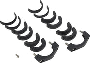 Bosch Display Holder Mounting Kit- for Intuvia