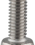 Tornillo de bloqueo Bosch Intuvia